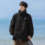 Солнцезащитная одежда унисекс Jeep, цвет 225 Light Gray - фото 38