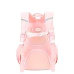 Disney Студенческий рюкзак из полиэстера, Pink - фото 5