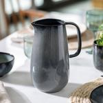 Кувшин Villeroy & Boch Lave, 1.6 л, серый - фото 2