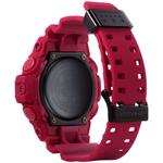 CASIO Часы G Shock GA 735C 4AER - фото 2
