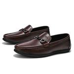 Гоммино Мужчины G.N.Shijia - фото 14