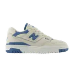 Кроссовки New Balance Wmns BBW550, кремовый - фото