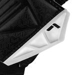 REUSCH Вратарские перчатки Attrakt Infinity NC Junior - фото 7