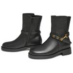 TATA Женские ботильоны Jasper, цвет Jasper - фото 10