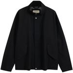 Calvin Klein Куртка мужская, PE7-Apricot - фото 10