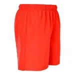 Шорты для плавания Kappa Zolg, оранжевый - фото 2