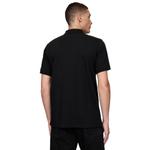 Футболка мужская GAP, белый - фото 12