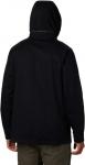 Куртка Columbia Men's Tummil Pines Field, Black - фото 2