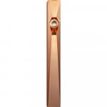 Музыкальный проигрыватель высокого разрешения Astell & Kern A&ultima SP3000T (медная версия) - фото 5