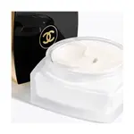 Крем для тела COCO Chanel, 150 ml - фото 3