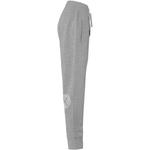 Тренировочные брюки Core 26 Women KEMPA - фото 2