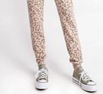 Cheetah Comfort Joggers In Sand 143 STORY, Sand - фото