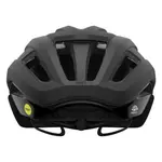 Шлем Giro Aries Spherical, черный - фото 2