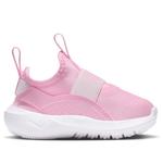 Кроссовки (TD) Nike Flex Runner 4 'Medium Soft Pink' - фото 6