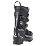 Лыжные ботинки Fischer RC4 85 HV GW alpine, черный - фото 4