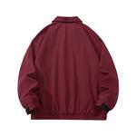 TITH Куртка Unisex, Army Green - фото 5