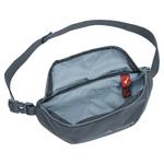 Сумка Vaude, цвет Heron - фото 6