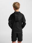 Куртка на молнии Hmlcima Kids HUMMEL - фото 3