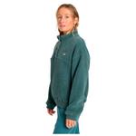 Женский свитер - мой. Billabong, белый - фото 2