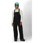 Нагрудники Black Magic 20k для женщин 686, Black - фото 2