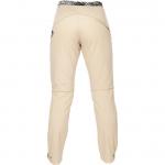 Мужские брюки Свобода Nograd, бежевый - фото 2