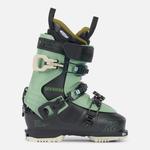 Женские горнолыжные ботинки K2 Diverge W, Black - фото 2