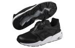 Обувь Puma Disc Blaze Lifestyle унисекс - фото 5