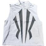 ANTA Пуловер унисекс для баскетбола, Dusty Gray - фото