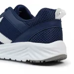 Кроссовки Munich Fun 03, синий - фото 6