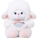 Мягкая игрушка милое животное 20 см DUOAI - фото 7