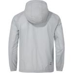 DESCENTE Куртка Unisex, Black - фото 8