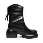 Ботильоны Mulinsen Ankle Boots Women's - фото