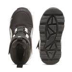 Зимние ботинки PUMA Evolve, черный - фото 3