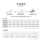 Кроссовки GOLDLION Skateboarding Shoes Men Low-top, черный - фото 6