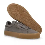 Кроссовки Paredes Hermisende, серый - фото 2