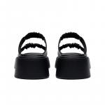 Сандалии ZHR One-Strap Sandals Women's - фото 29