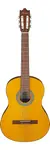 Классическая гитара Ibanez GA3-OAM 4/4 - фото