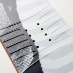 Сноуборд Nitro Ripper x Volcom Nitro, One Color - фото 3