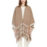 MaxMara Плащ Max Mara Hilde, Brown - фото 4