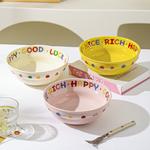 Чаши KAWASIMAYA, белый - фото 6