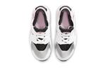 Детские кроссовки Nike Huarache Run PS - фото 4