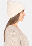 Шапка Seasons of April SMILLA, Creme/Beige - фото 2