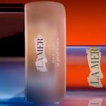 Компактная пудра La Mer, 8 гр - фото 3