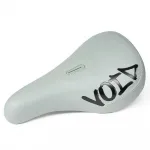 Седло Éclat Void Fat, серый - фото