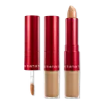 Консилер Glide & Hide Blurring TIRTIR, 7.5 W (medium deep with warm undertone) - фото