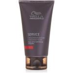 Wella Service Крем для защиты кожи 75мл - фото
