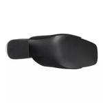 Женские мюли Journee Collection Lorenna Journee Collection, черный - фото 2