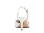 Туфли Vince Camuto Kelten, Off White - фото 2