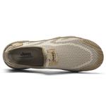 Кроссовки мужские с низким верхом Jeep - фото 13