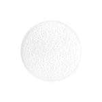 Хлебная тарелка Seltmann Weiden, 16,6 см, белый - фото 2